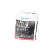 Picture of HI-FLOW GA GROUT 20KG