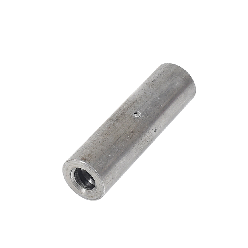 Picture of DYWIDAG CONNECTOR 15mm