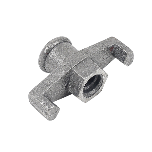 Picture of DYWIDAG WING NUT 15mm