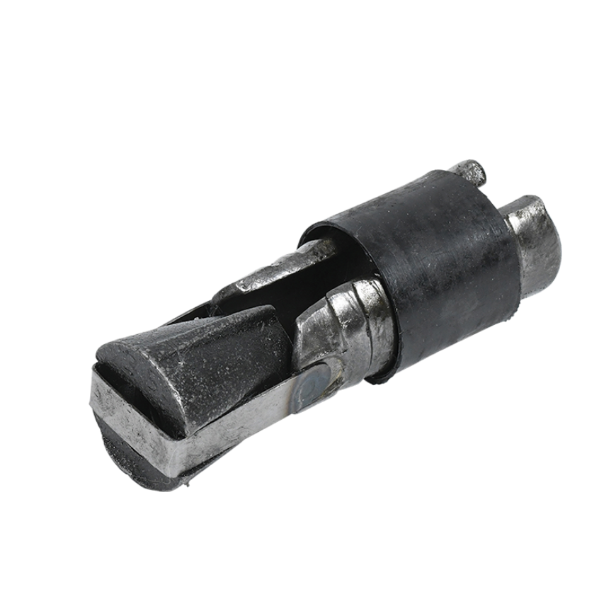 Picture of DYWIDAG EXPANSION SHELL 15mm Ref: 15F2135