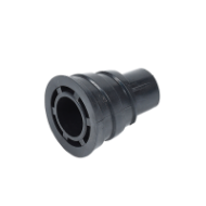 Picture of 22mm THREADED CONE