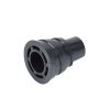 Picture of 22mm THREADED CONE