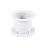 Picture of GROOVE PLUG