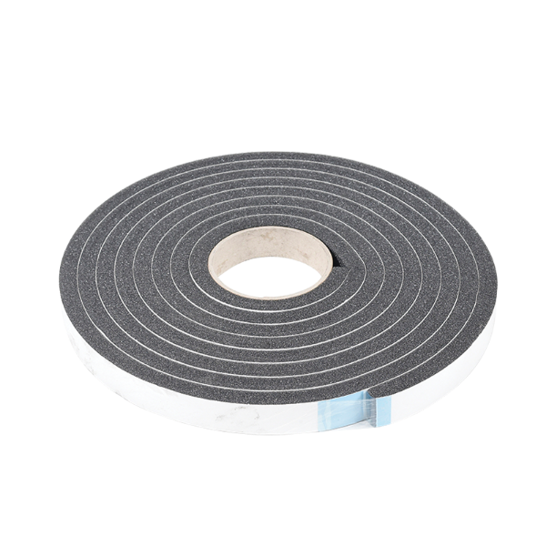 Picture of NUFOAM 24x12mm (per 5mtr roll)