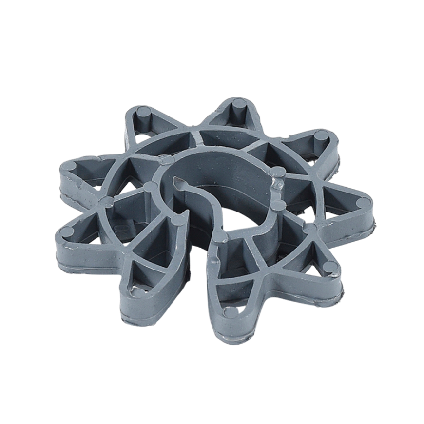 Picture of WHEEL SPACER 40mm 5-14