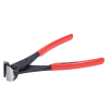 Picture of SNIPS