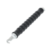 Picture of WIRE TYING TOOL