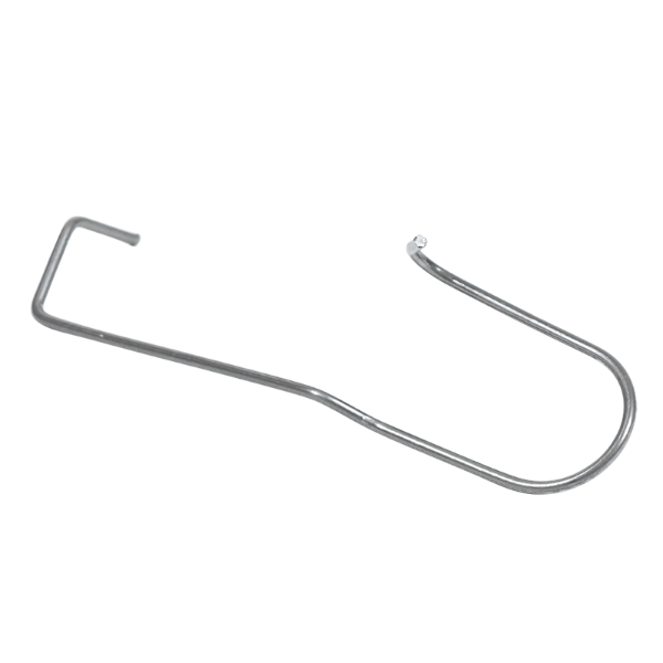 Picture of WIRE BINDER 8/16