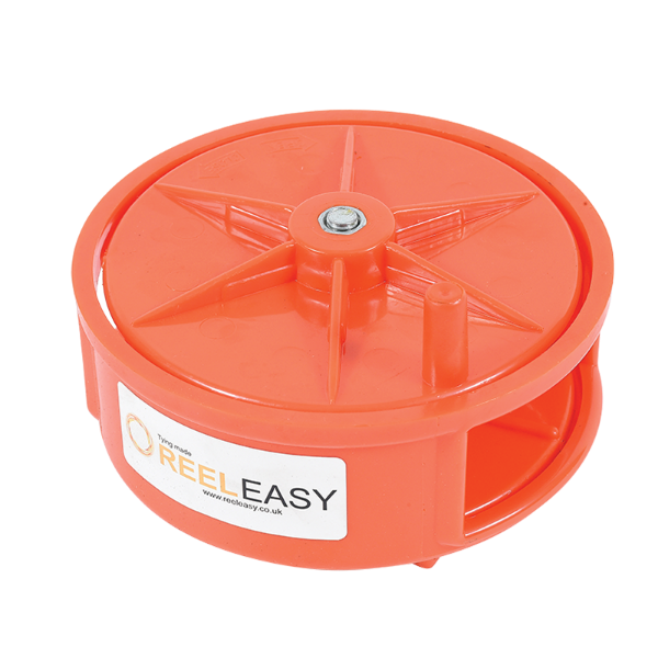 Picture of REELEASY DISPENSER