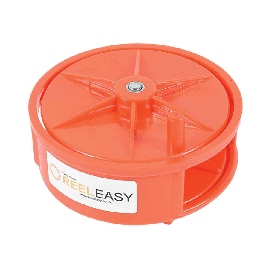 Picture of REELEASY DISPENSER