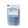 Picture of ECO Tard Liquid TF 25L  (spray on)