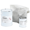 Picture of EPICON GROUT 'L' PACK 20kg