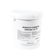 Picture of COSMETIC SPECIAL 25 kg