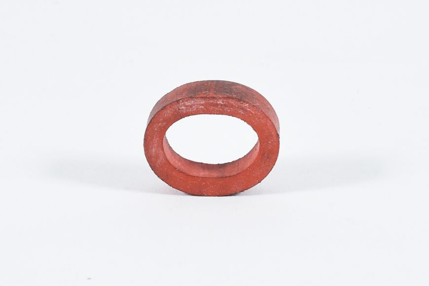 Picture of ACTIVE RING MINI 22MM