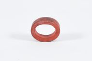Picture of ACTIVE RING MINI 22MM