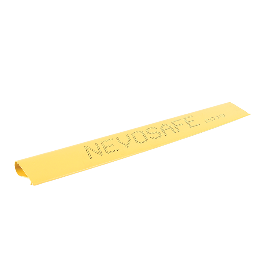 Picture of NEVOSAFE SAFETY STRIP WITHOUT STEEL CORE 8-40MM