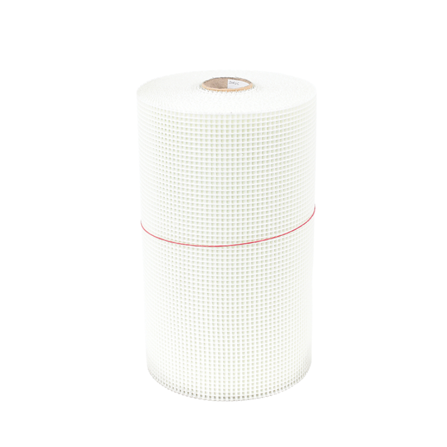 Picture of KOSTER GLASS FIBRE MESH - 35m2 Roll