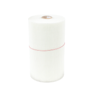 Picture of KOSTER GLASS FIBRE MESH - 35m2 Roll