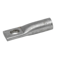 Picture of S/S LIFTING INSERT M12x60mm
