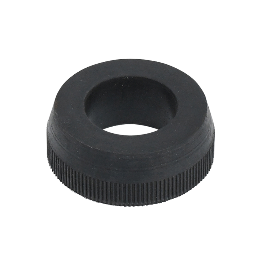 Picture of O'RING FOR MAG FORMER 10T KU100
