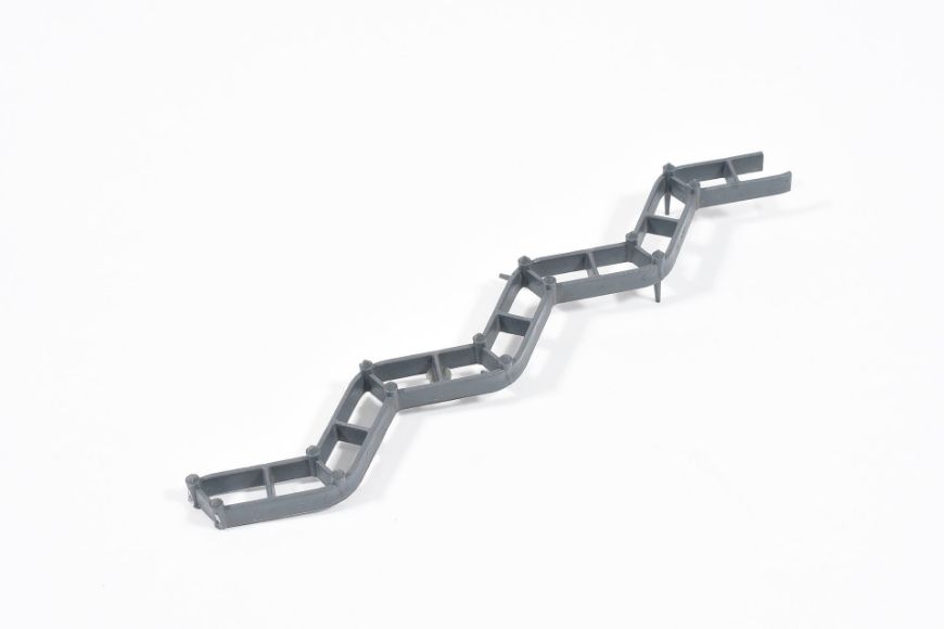 Picture of Zig Zag Trik Trak