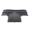 Picture of BLACK 250mm INT FLAT 'T'