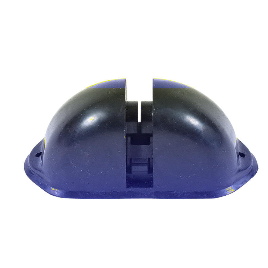 Picture of 1.25T RECESS FORMER