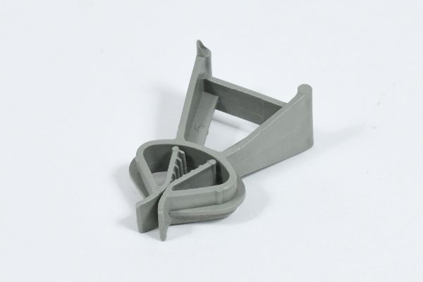 Picture of A Spacers