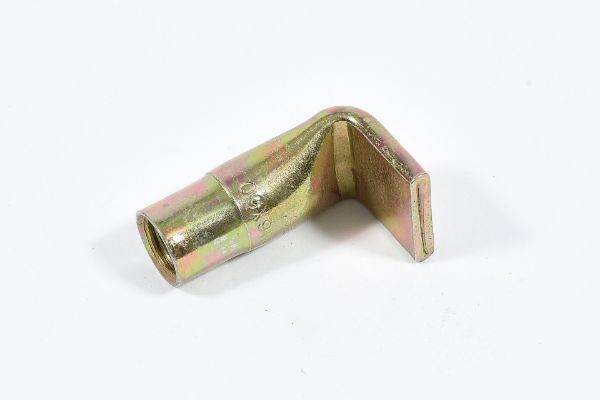 Picture of Bent Fixing Sockets