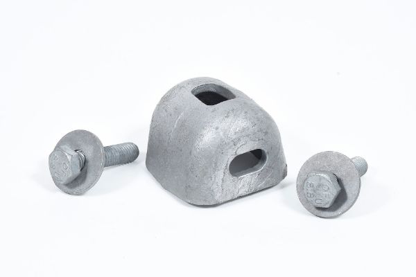 Picture of BT Turnbuckle