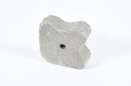Picture of Concrete Spacers