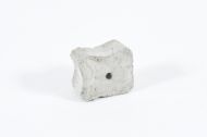 Picture of Concrete Spacers