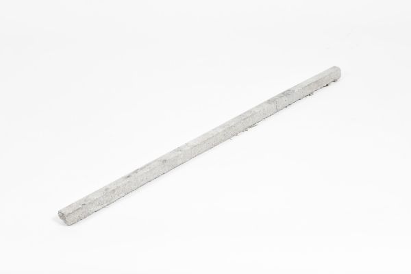 Picture of Concrete Square Bar