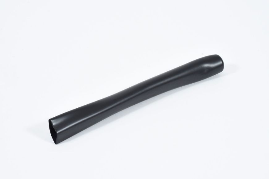 Picture of Dowel Bar Sleeve