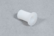 Picture of End Caps