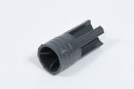 Picture of End Caps