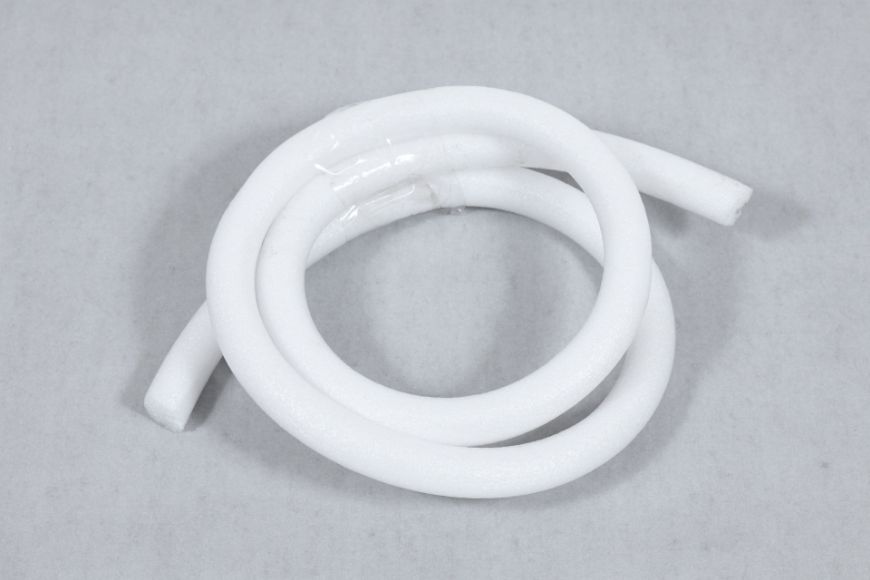 Picture of Expanded Cord