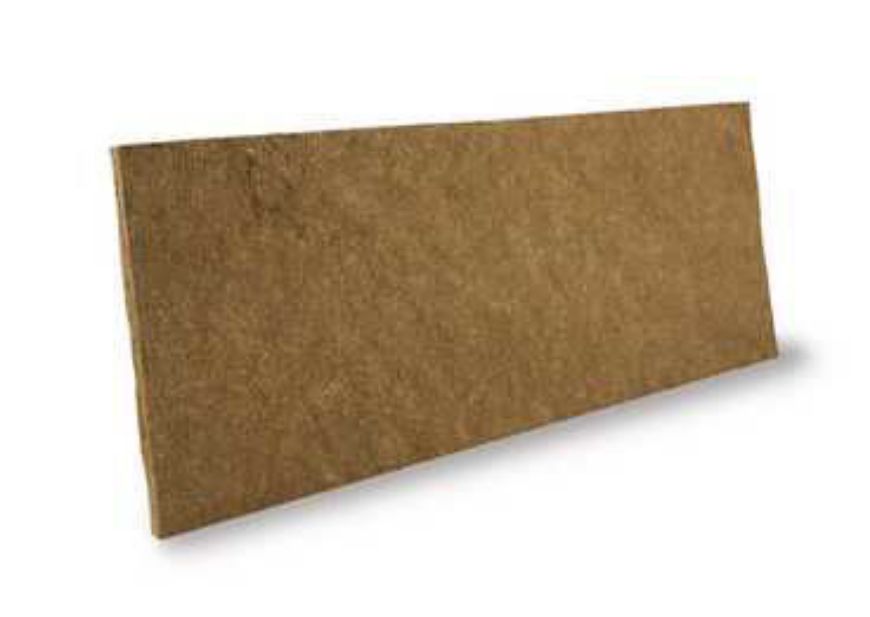 Picture of Fibre Fillerboard