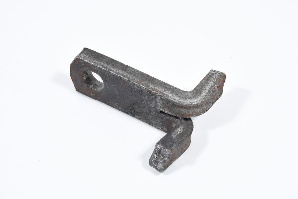 Picture of Flat Foot Anchors
