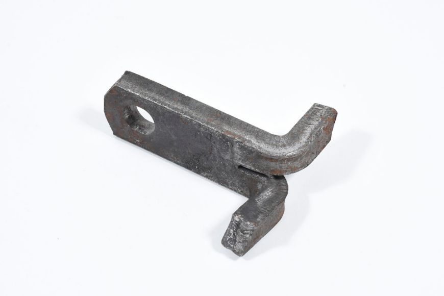 Picture of Flat Foot Anchors