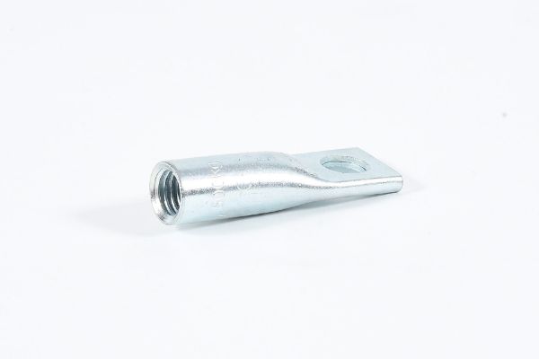 Picture of Lifting Inserts
