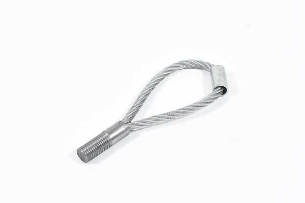 Picture of Lifting Loops