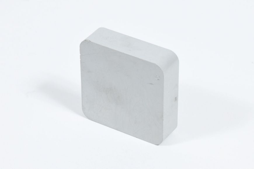 Picture of Plastic Shims
