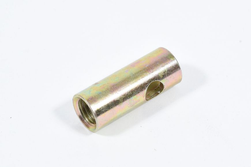 Picture of Tubular Socket