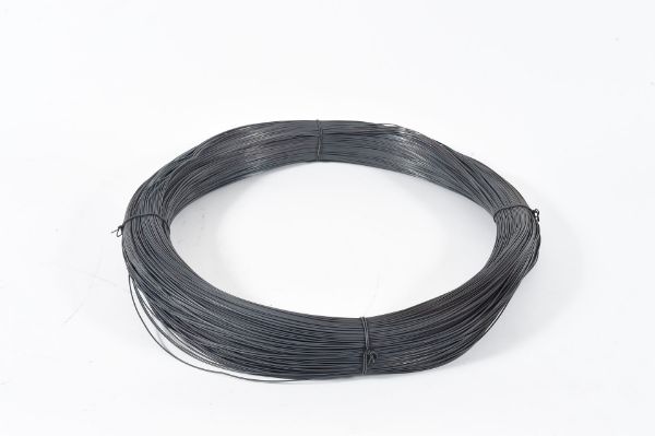 Picture of Tying Wire