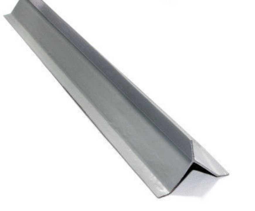 Picture of CRACK INDUCER BOTTOM 40mm