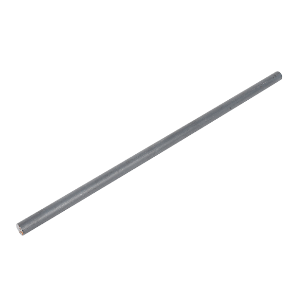 Picture of Dowel Bar