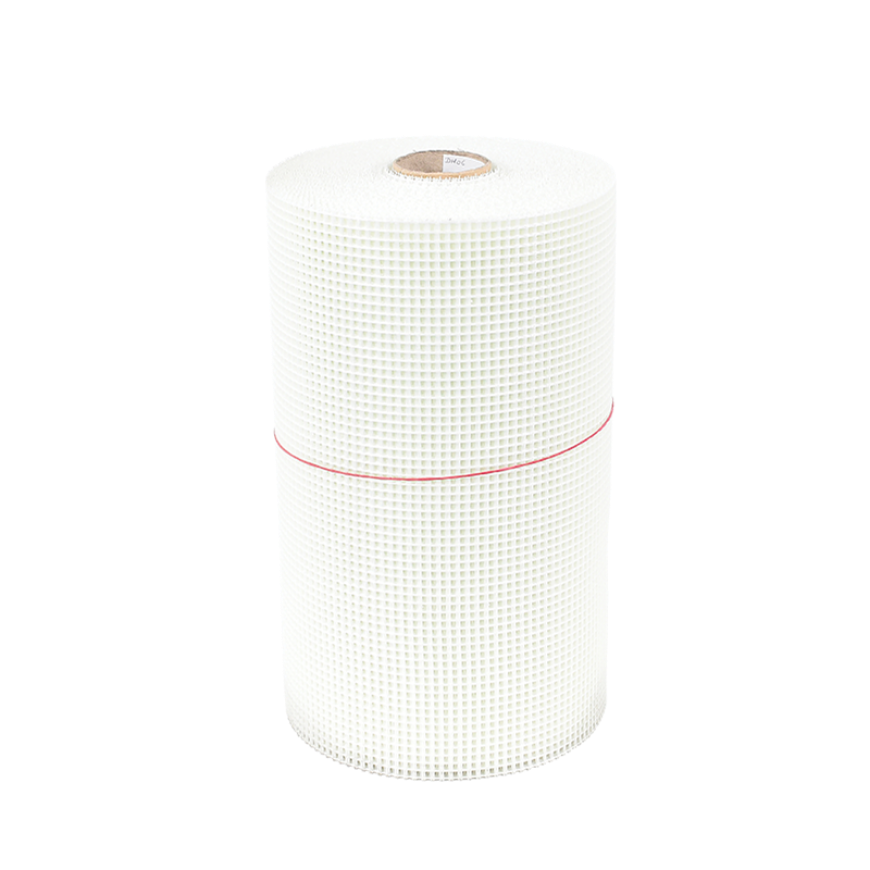 Picture of KOSTER GLASS FIBRE MESH - 100m2
