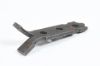 Picture of 1.25T UNIVERSAL SPREAD ANCHOR
