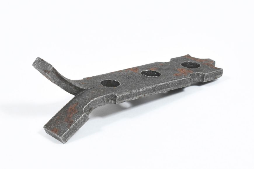 Picture of 1.25T UNIVERSAL SPREAD ANCHOR